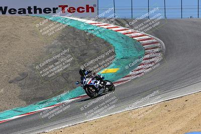 media/Jun-24-2022-TrackDaz (Fri) [[aa6850b51f]]/Group B/1245pm (Corkscrew)/